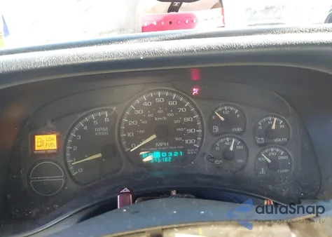 1999 Chevrolet Silverado 1500 Ls from USA, damaged, VIN 2GCEC19T1X1210900